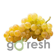 Struguri Muscat 1 kg